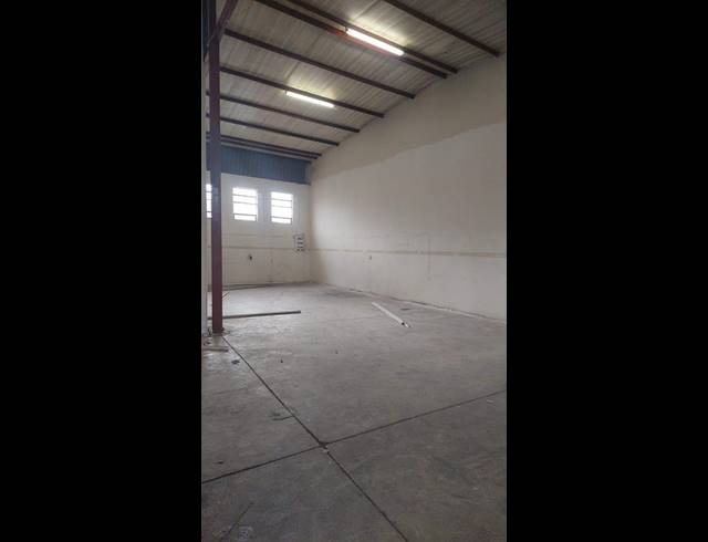 BUSINESS PROPERTY TO RENT IN SUNDERLAND RIDGE